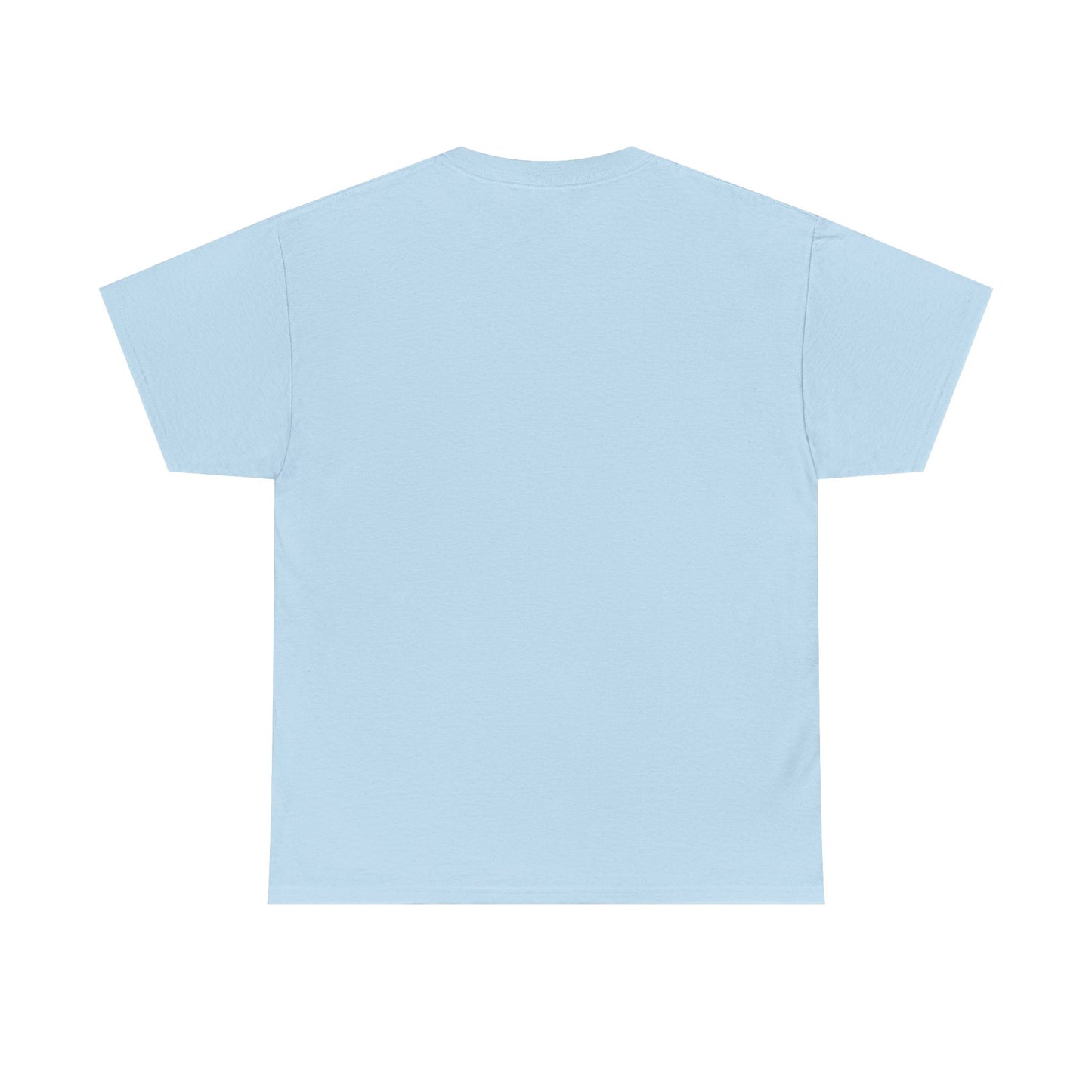 Unisex INFP Pride Tee