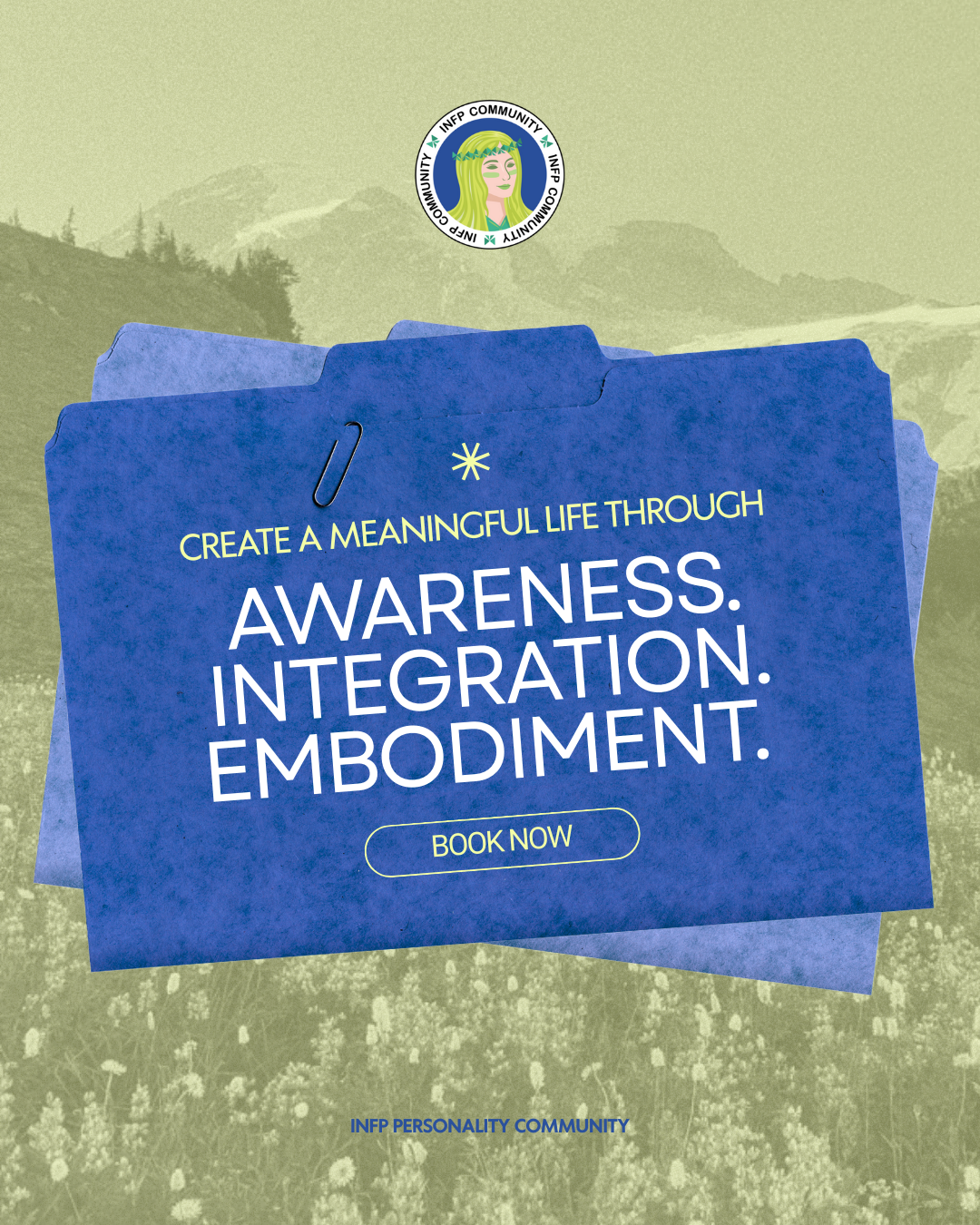 Glow Up 2026 Coaching