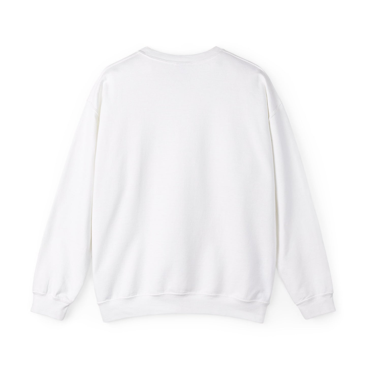 INFP Pride Sweatshirt