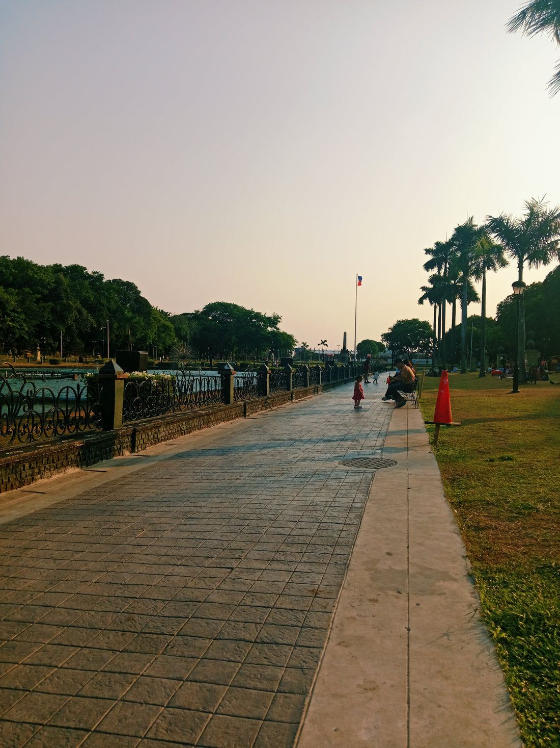 My INFP Journey: Gradual Process to Success