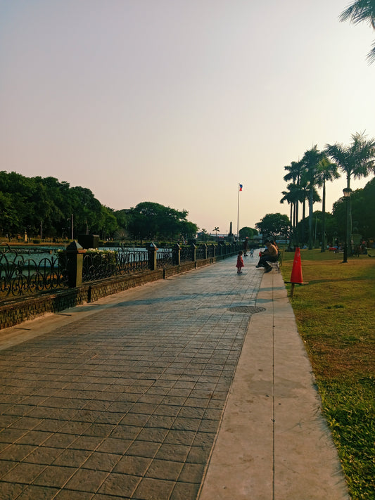 My INFP Journey: Gradual Process to Success