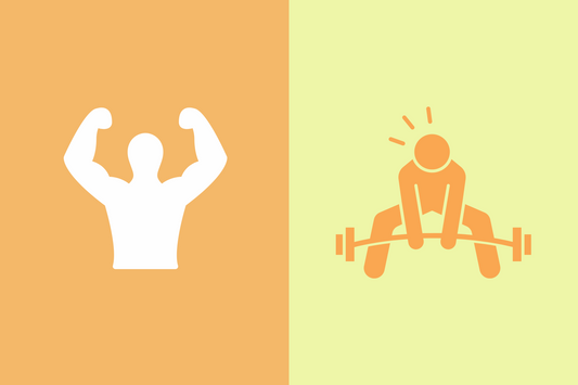 Unveiling the INFP Strengths and Weaknesses