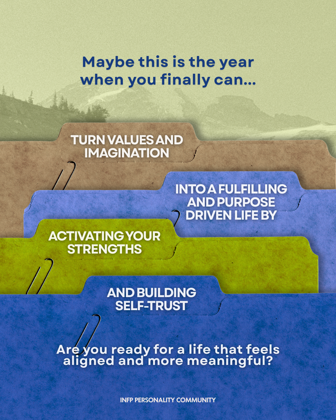 Glow Up 2026 Coaching