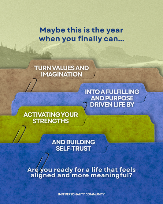 Glow Up 2026 Coaching