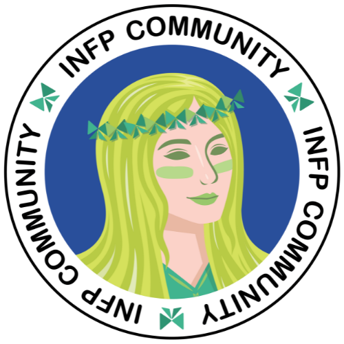 INFP Personality Community