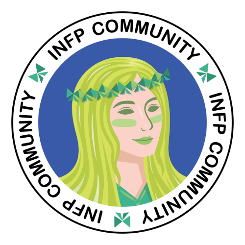 INFP Personality Community